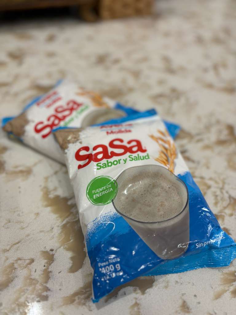 Avena