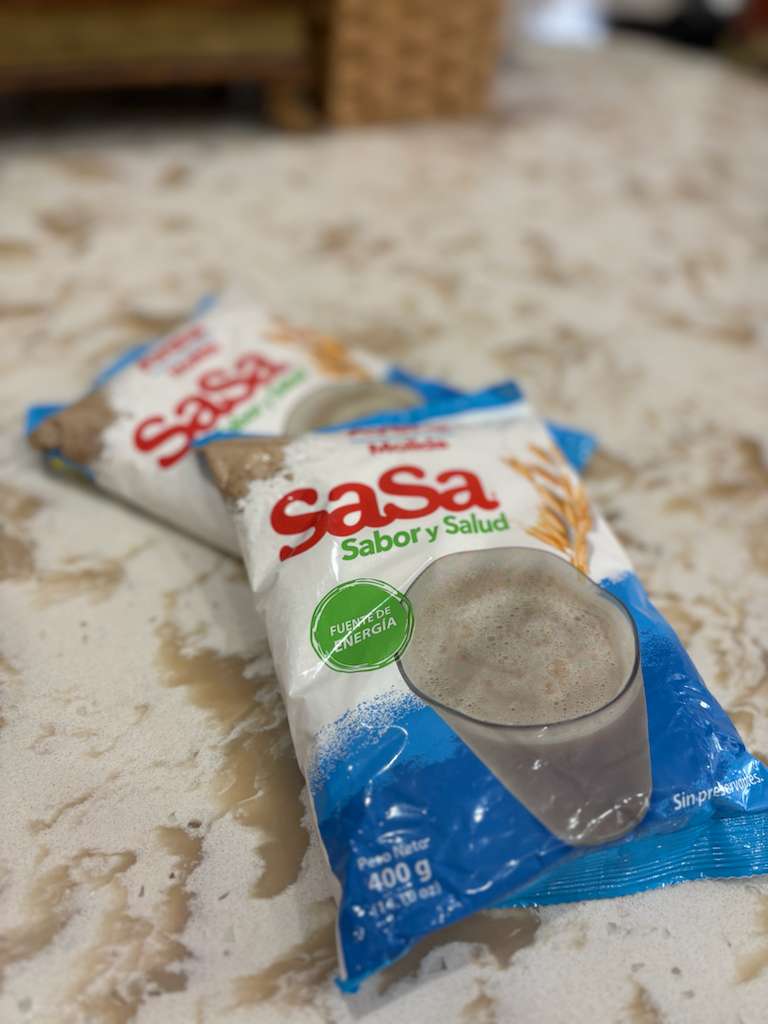 Avena