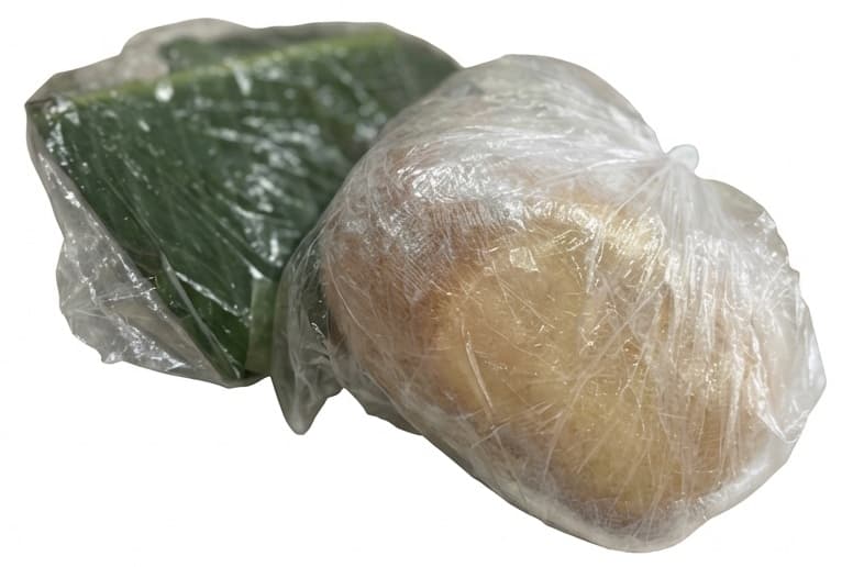 Cuajada