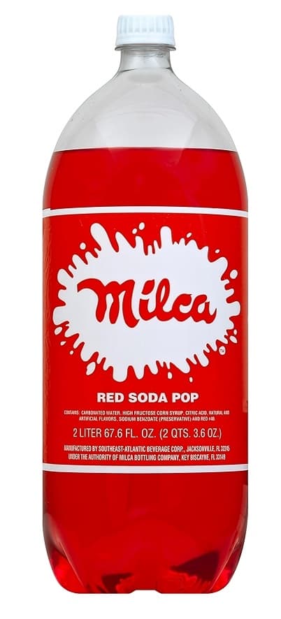 Milca