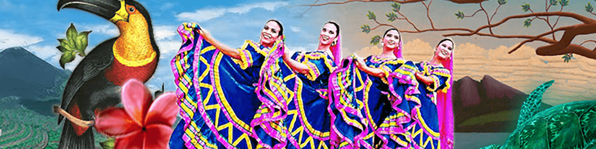 Promoción MTOM — vuelos a Nicaragua con descuentos exclusivos