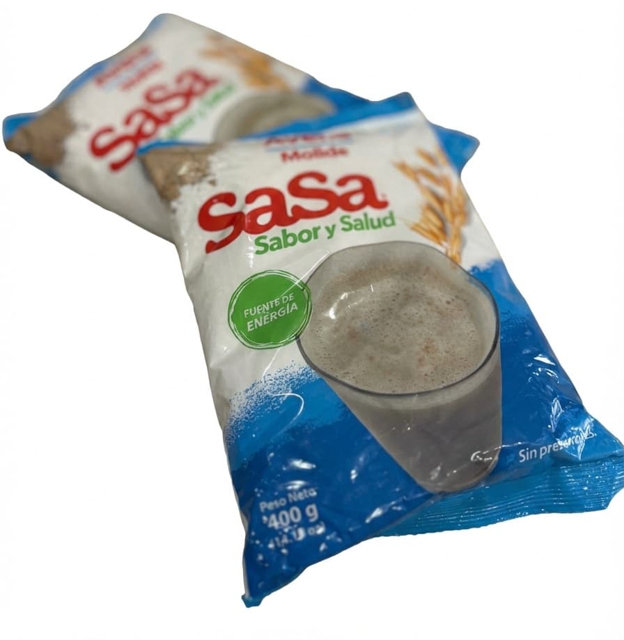 Avena