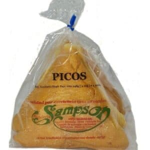 Picos