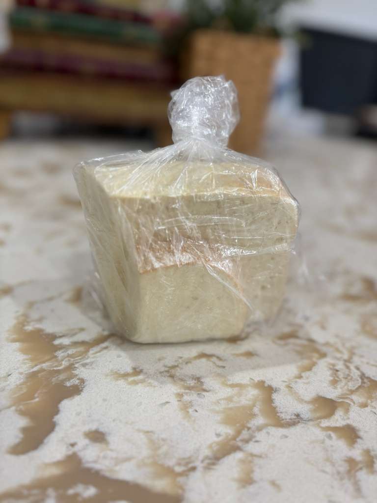Queso