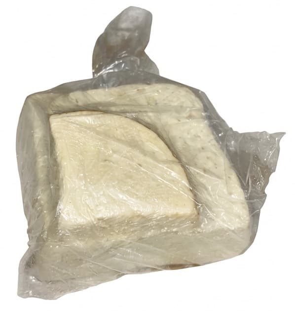 Queso