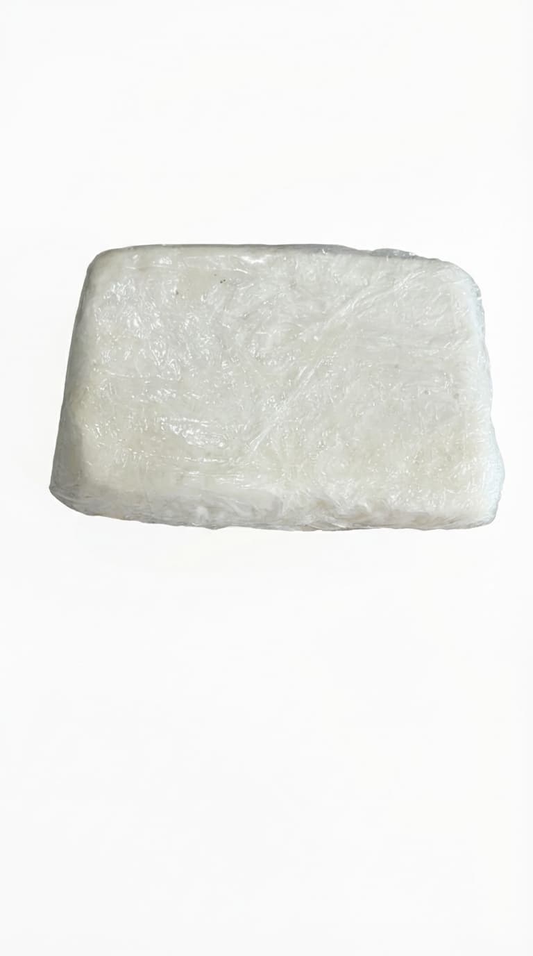 Queso